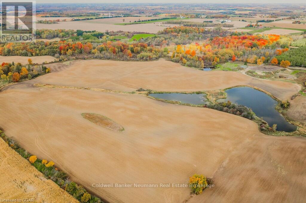 3757 Mossley Drive, Thames Centre, Ontario  N0L 1V0 - Photo 7 - X11879703