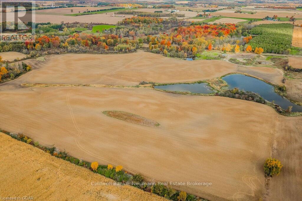 3757 Mossley Drive, Thames Centre, Ontario  N0L 1V0 - Photo 8 - X11879703