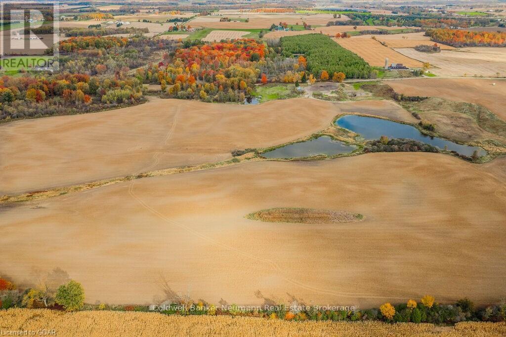 3757 Mossley Drive, Thames Centre, Ontario  N0L 1V0 - Photo 9 - X11879703