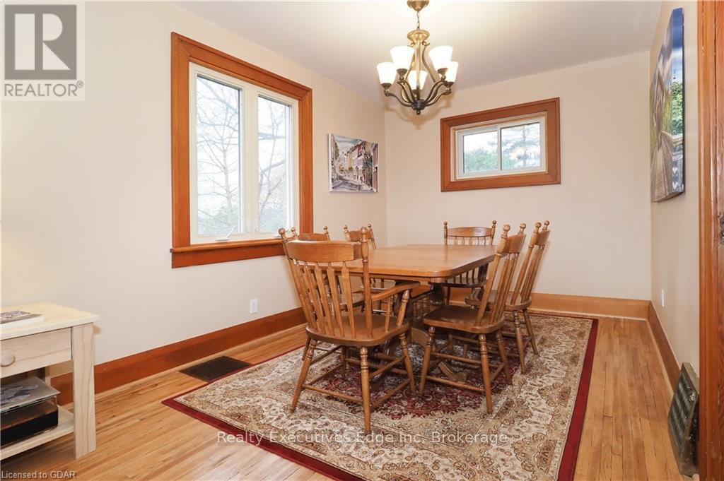 35 Fergus Street, Guelph, Ontario  N1H 5K8 - Photo 12 - X11879706