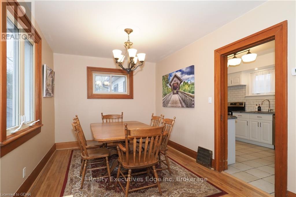 35 Fergus Street, Guelph, Ontario  N1H 5K8 - Photo 13 - X11879706