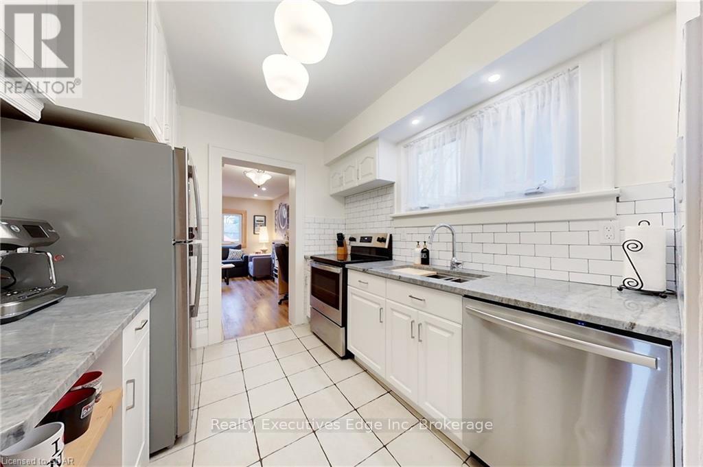 35 Fergus Street, Guelph, Ontario  N1H 5K8 - Photo 14 - X11879706