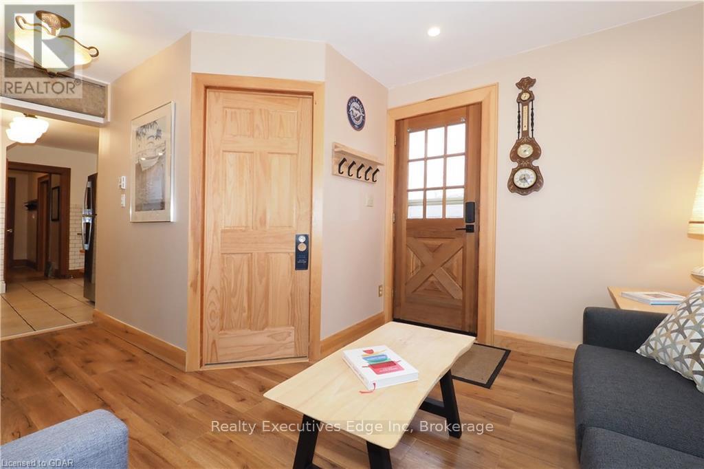 35 Fergus Street, Guelph, Ontario  N1H 5K8 - Photo 22 - X11879706