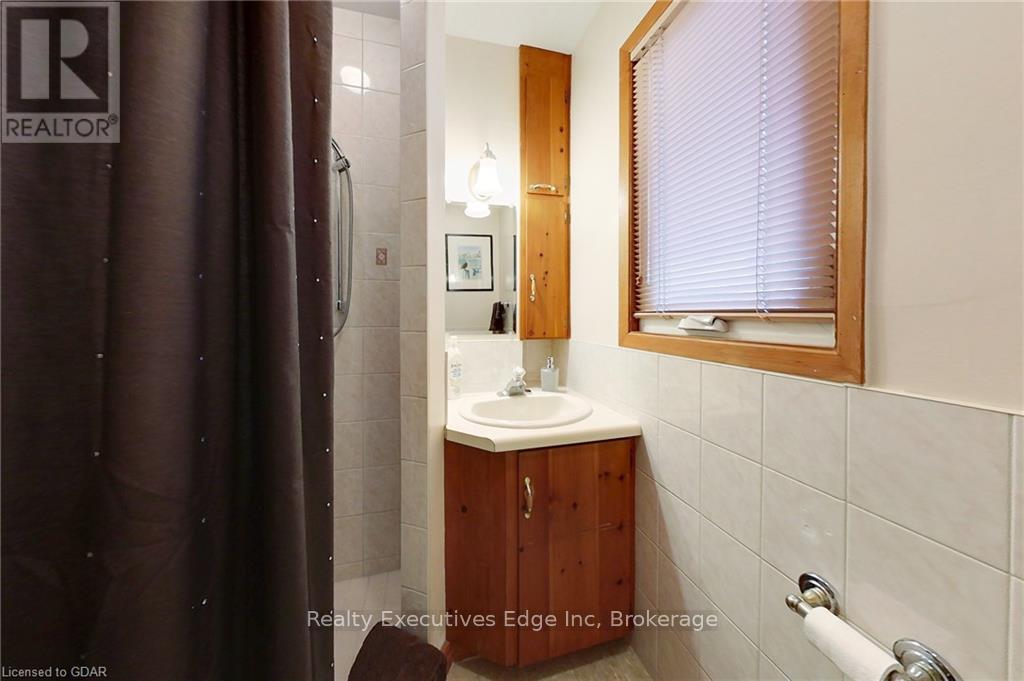 35 Fergus Street, Guelph, Ontario  N1H 5K8 - Photo 23 - X11879706