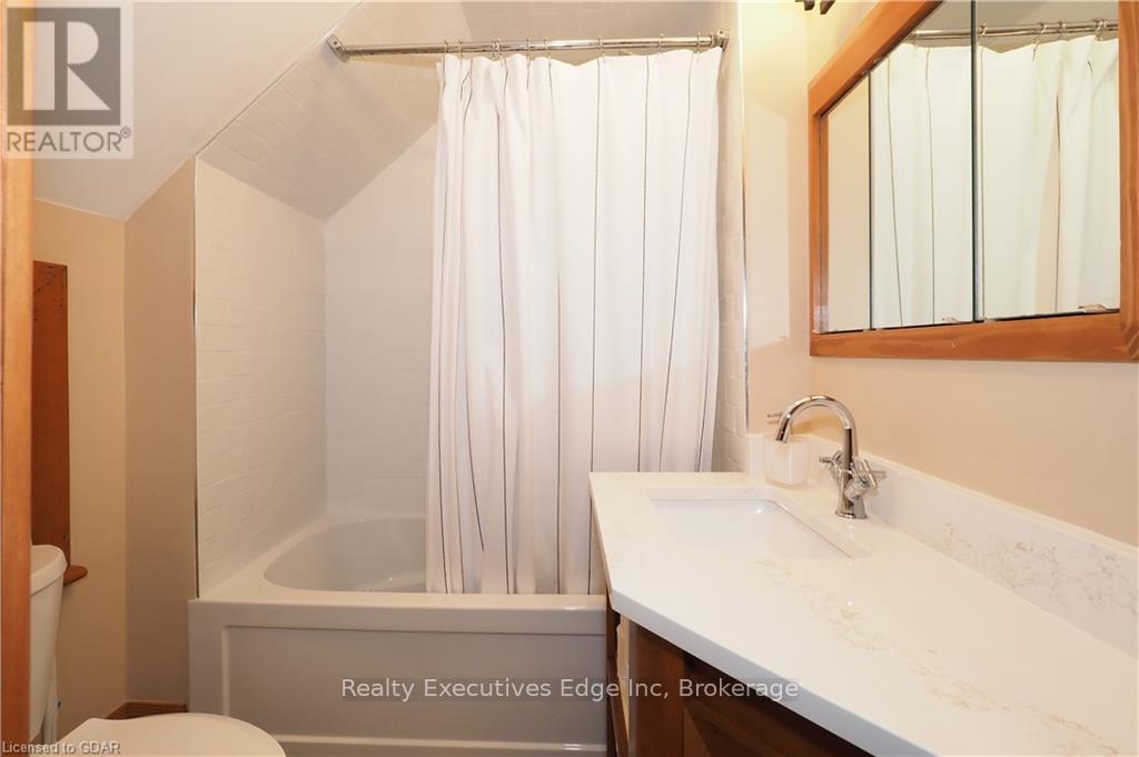 35 Fergus Street, Guelph, Ontario  N1H 5K8 - Photo 31 - X11879706