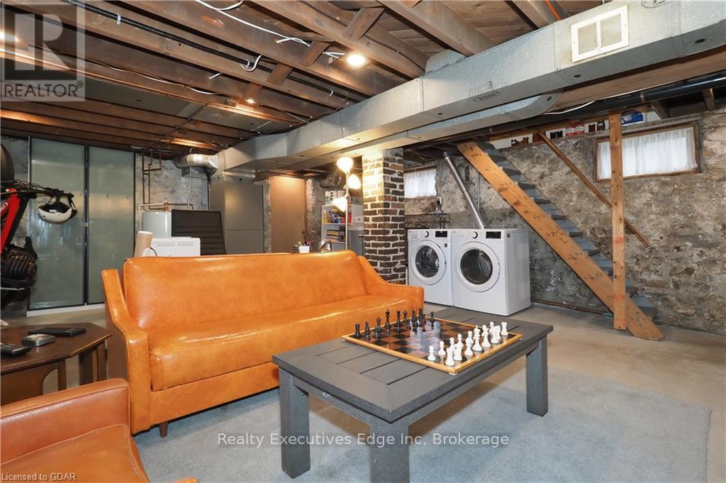 35 Fergus Street, Guelph, Ontario  N1H 5K8 - Photo 33 - X11879706