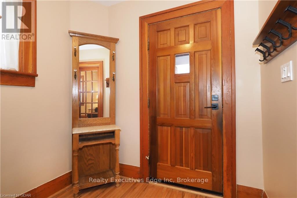 35 Fergus Street, Guelph, Ontario  N1H 5K8 - Photo 5 - X11879706