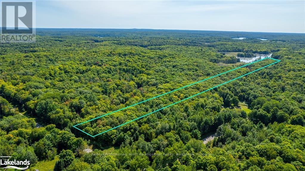 0 BETHEL ROAD, Minden Hills, Ontario