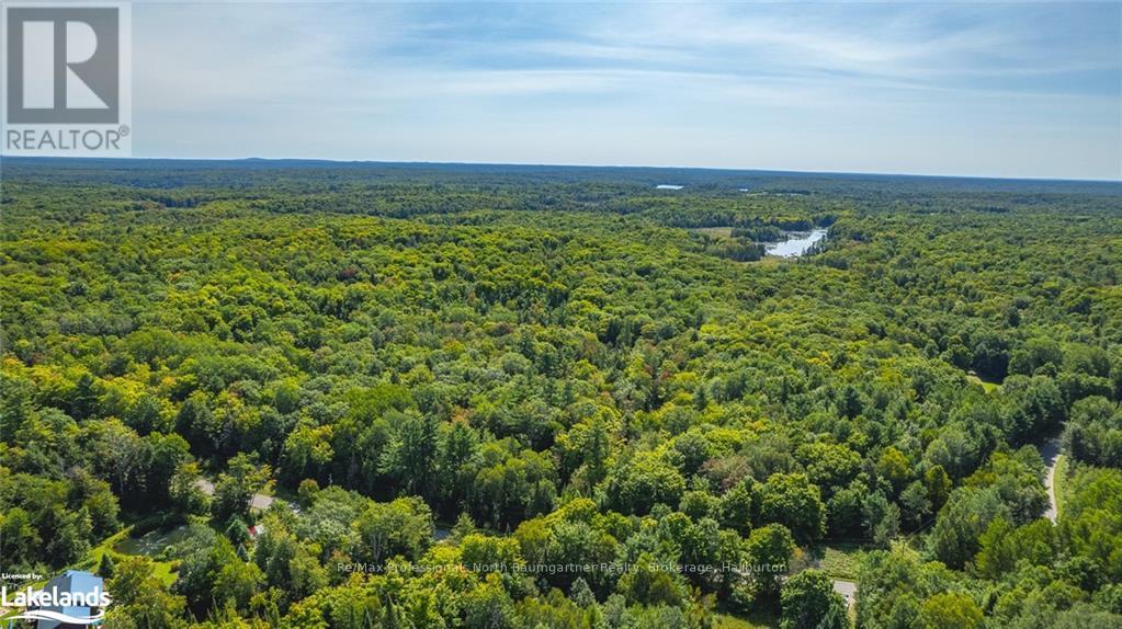 0 Bethel Road, Minden Hills, Ontario  K0M 2K0 - Photo 11 - X10899794