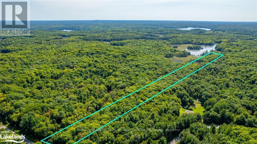 0 Bethel Road, Minden Hills, Ontario  K0M 2K0 - Photo 2 - X10899794