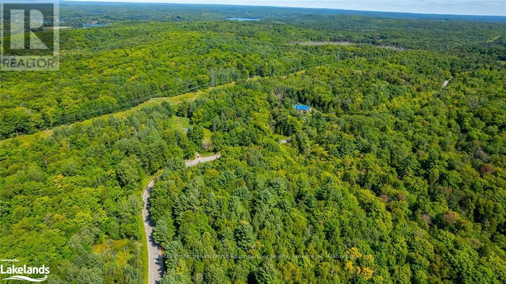 0 Bethel Road, Minden Hills, Ontario  K0M 2K0 - Photo 8 - X10899794