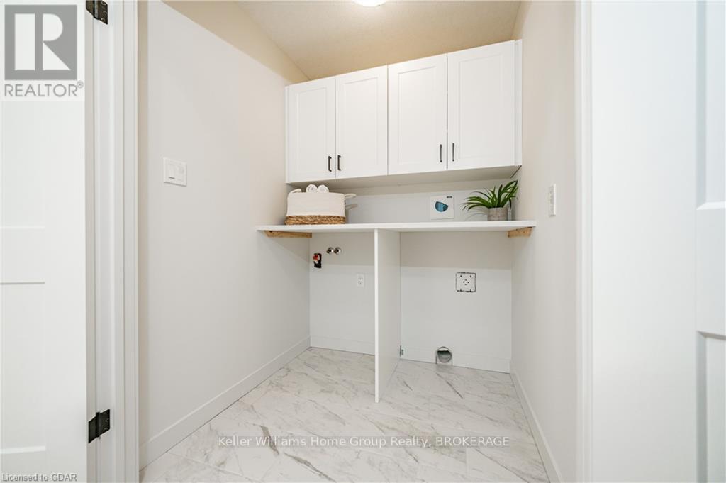 5 - 41 Fieldstone Lane, Centre Wellington, Ontario  N0B 1S0 - Photo 11 - X11879715