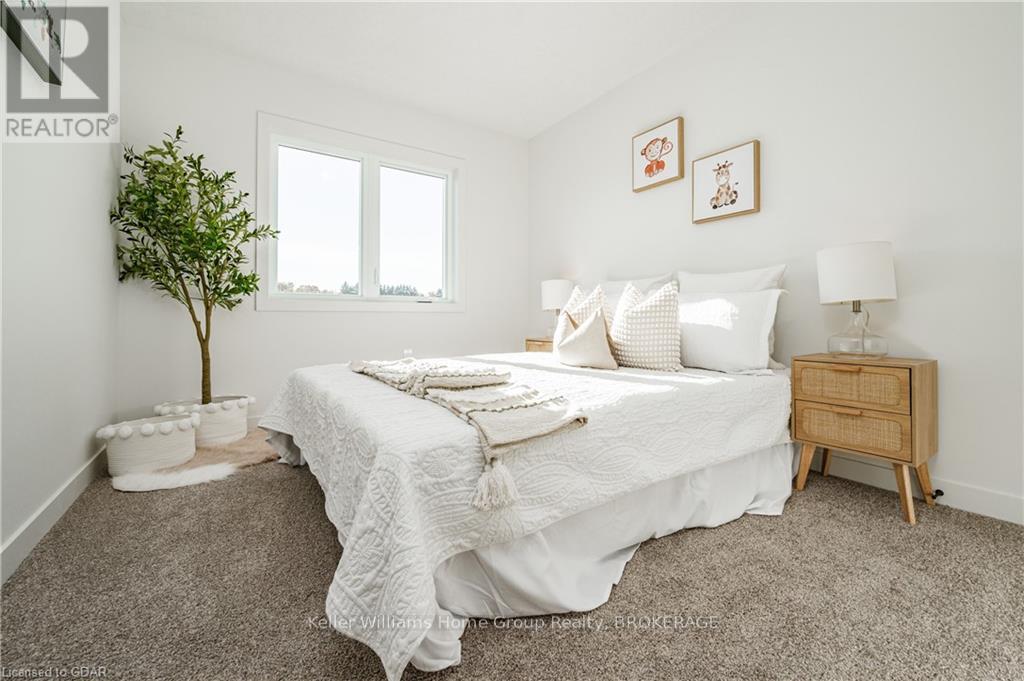 5 - 41 Fieldstone Lane, Centre Wellington, Ontario  N0B 1S0 - Photo 12 - X11879715