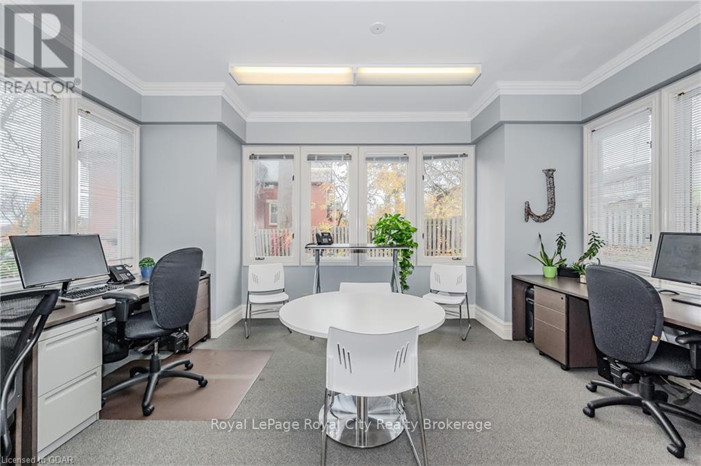 25 Waterloo Avenue, Guelph, Ontario  N1H 3H4 - Photo 14 - X11879720
