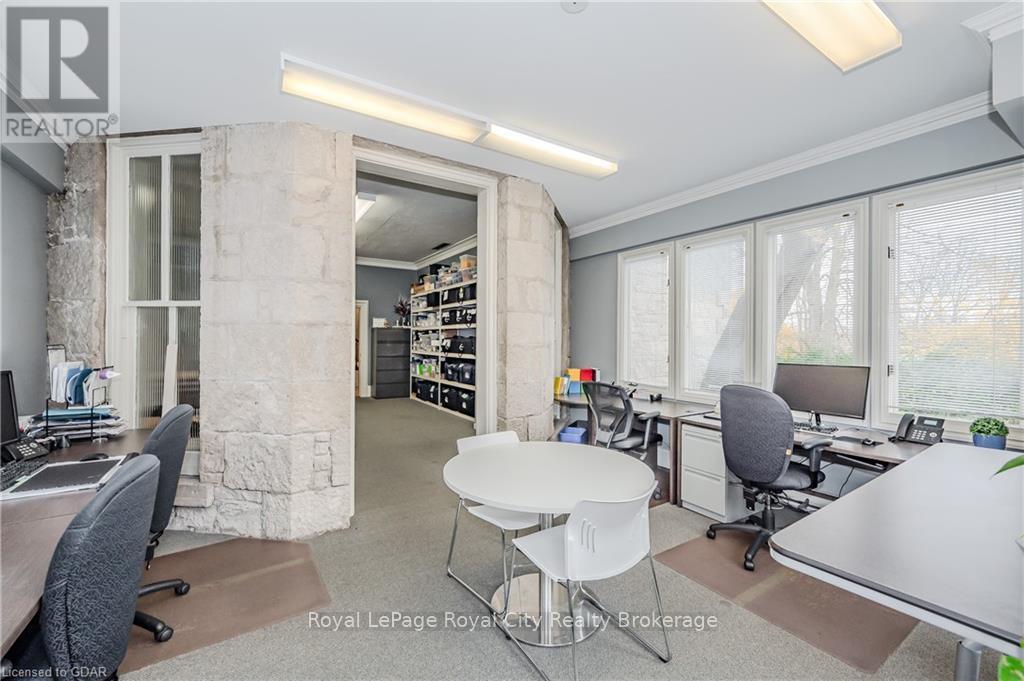 25 Waterloo Avenue, Guelph, Ontario  N1H 3H4 - Photo 15 - X11879720