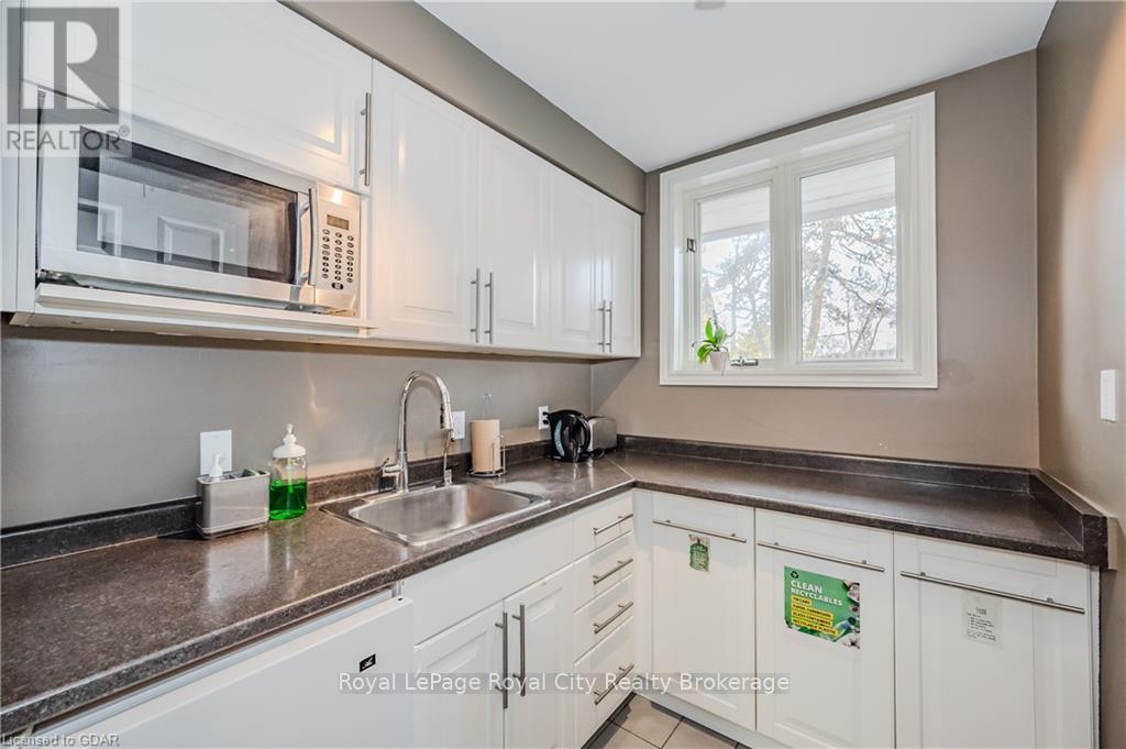 25 Waterloo Avenue, Guelph, Ontario  N1H 3H4 - Photo 19 - X11879720