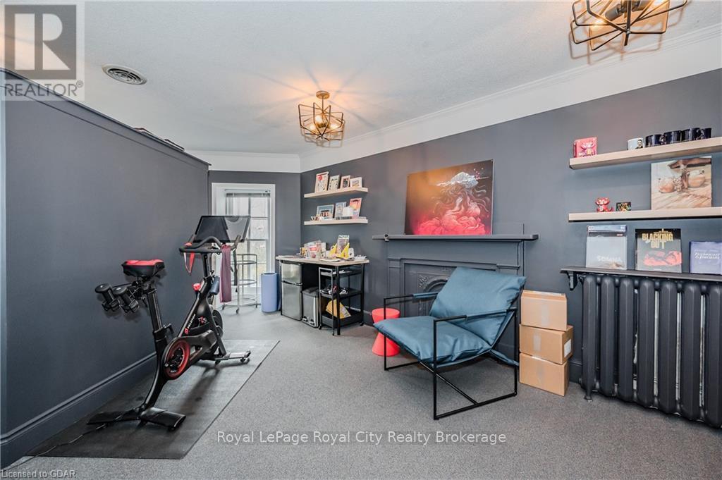 25 Waterloo Avenue, Guelph, Ontario  N1H 3H4 - Photo 27 - X11879720
