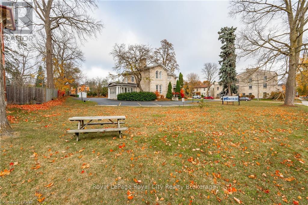 25 Waterloo Avenue, Guelph, Ontario  N1H 3H4 - Photo 29 - X11879720