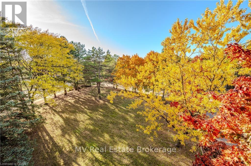 402 - 93 Westwood Road, Guelph, Ontario  N1H 7J7 - Photo 23 - X11879730