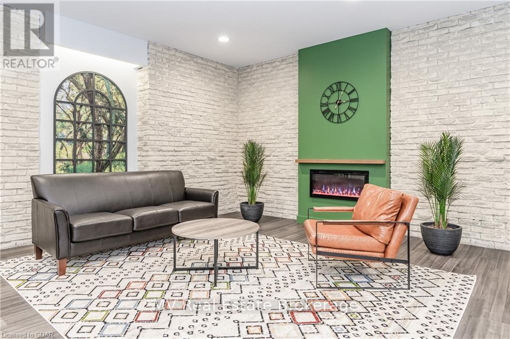 402 - 93 Westwood Road, Guelph, Ontario  N1H 7J7 - Photo 26 - X11879730