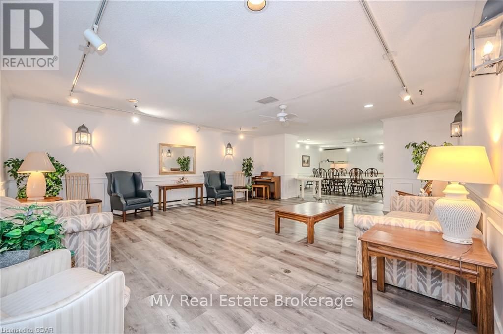 402 - 93 Westwood Road, Guelph, Ontario  N1H 7J7 - Photo 27 - X11879730