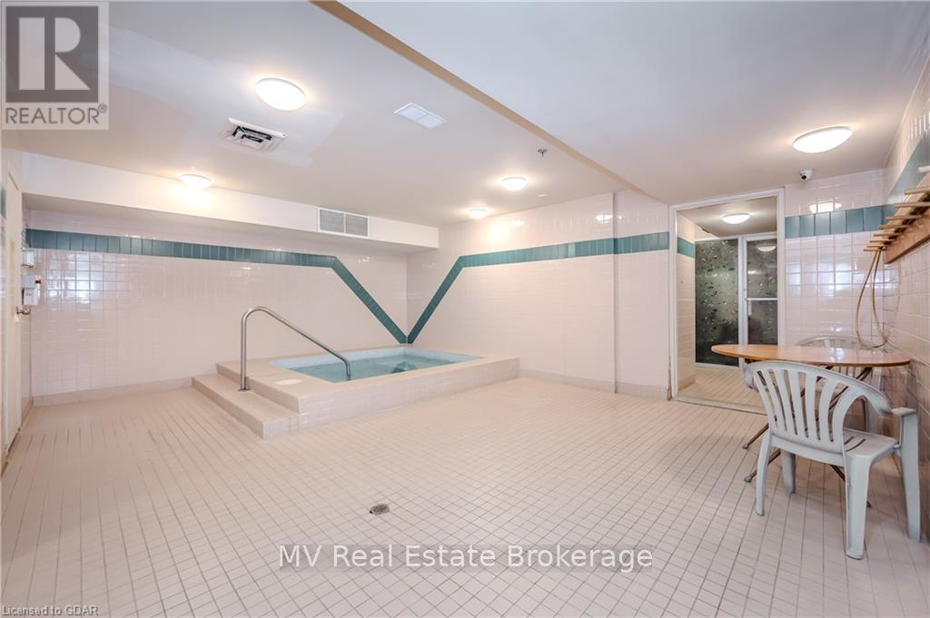 402 - 93 Westwood Road, Guelph, Ontario  N1H 7J7 - Photo 32 - X11879730