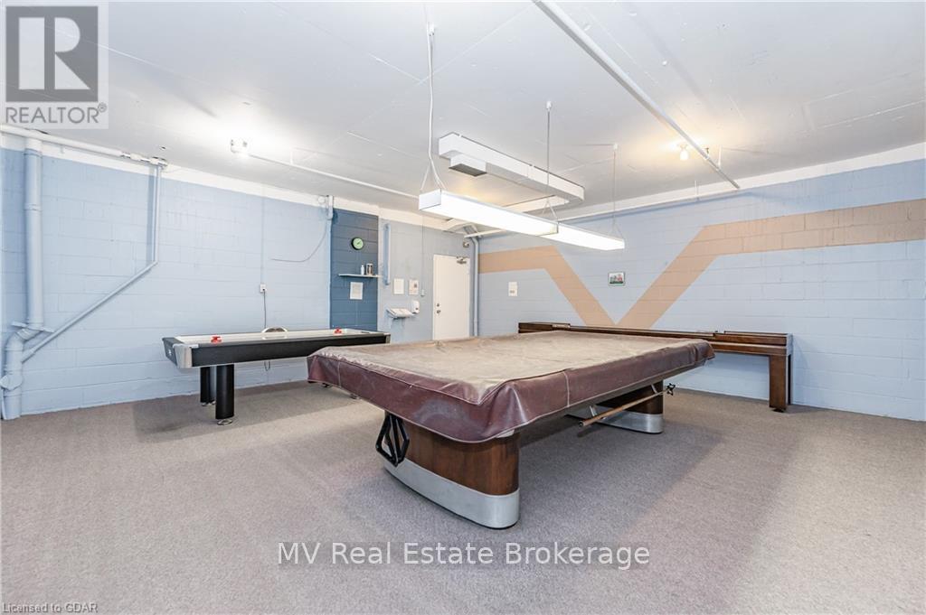 402 - 93 Westwood Road, Guelph, Ontario  N1H 7J7 - Photo 33 - X11879730