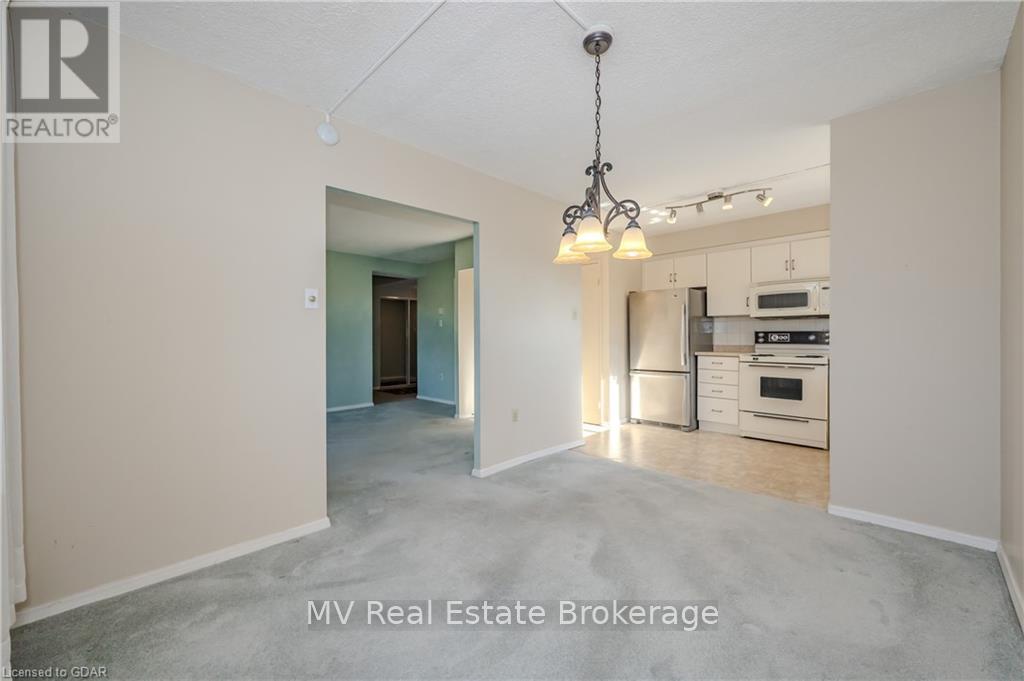 402 - 93 Westwood Road, Guelph, Ontario  N1H 7J7 - Photo 9 - X11879730