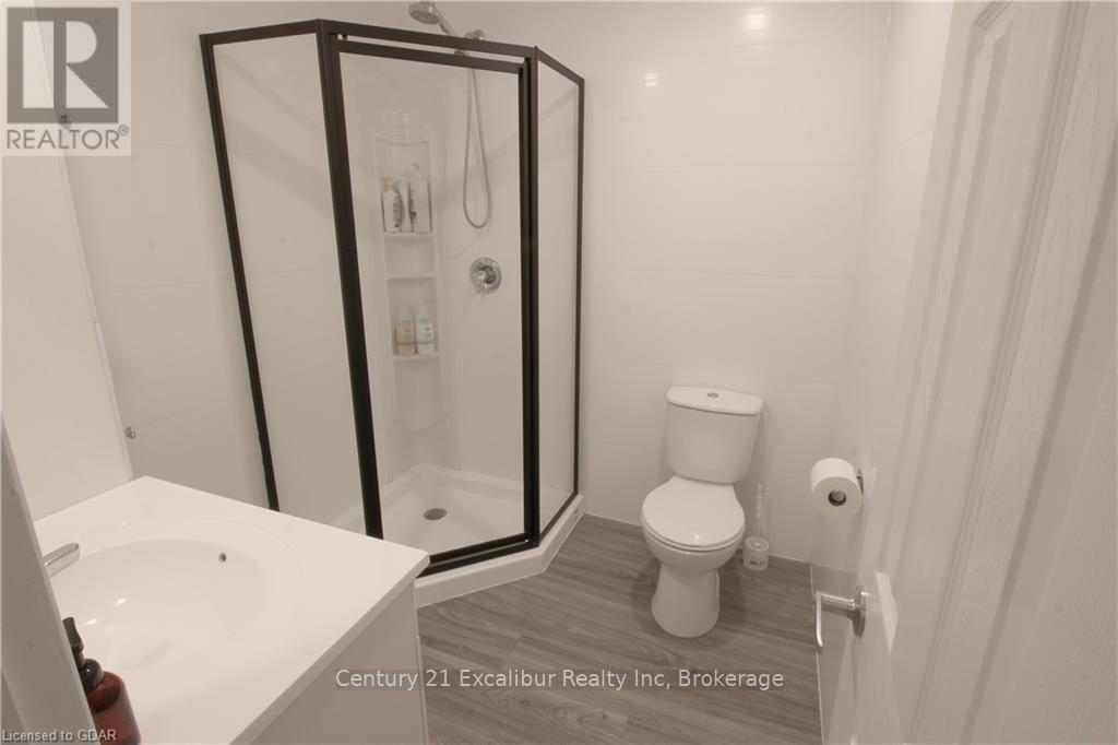 96 Elliot Avenue E, Centre Wellington (Fergus), Ontario  N1M 2W3 - Photo 20 - X11879731