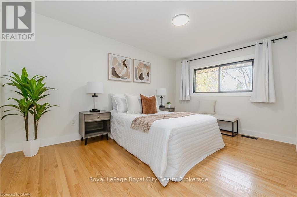 1735 Queenston Road, Cambridge, Ontario  N3H 3M3 - Photo 18 - X11879734