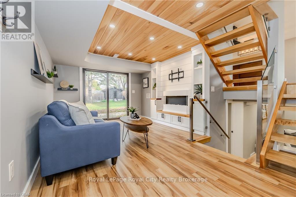 1735 Queenston Road, Cambridge, Ontario  N3H 3M3 - Photo 26 - X11879734