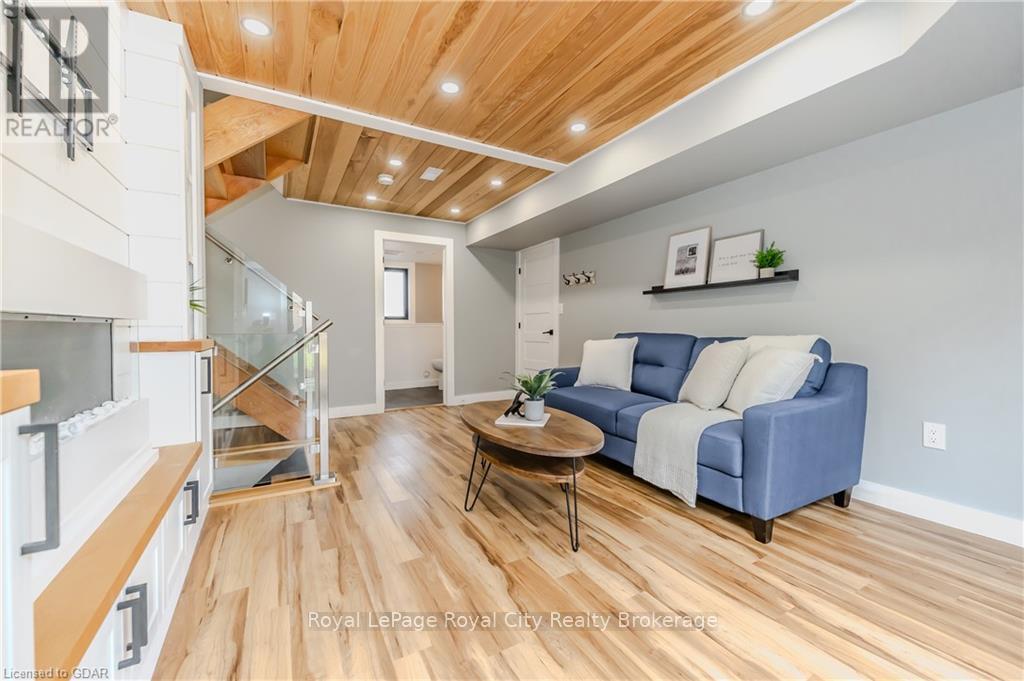 1735 Queenston Road, Cambridge, Ontario  N3H 3M3 - Photo 27 - X11879734