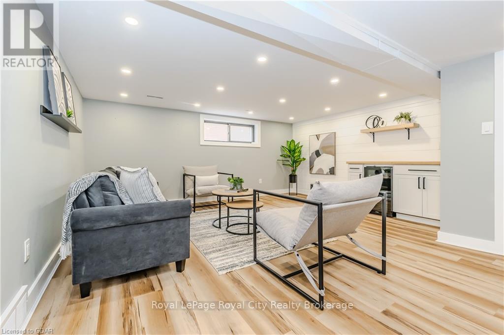 1735 Queenston Road, Cambridge, Ontario  N3H 3M3 - Photo 33 - X11879734