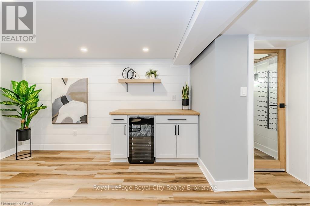 1735 Queenston Road, Cambridge, Ontario  N3H 3M3 - Photo 36 - X11879734