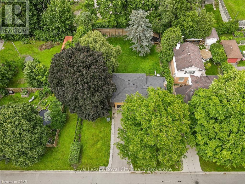 1735 Queenston Road, Cambridge, Ontario  N3H 3M3 - Photo 39 - X11879734