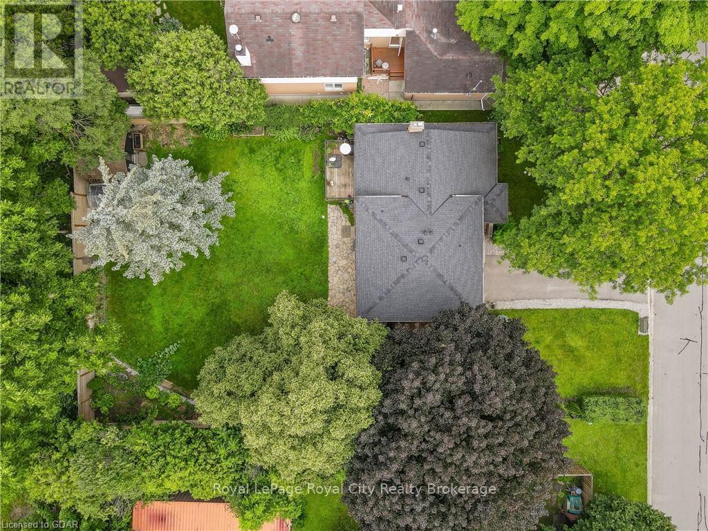 1735 Queenston Road, Cambridge, Ontario  N3H 3M3 - Photo 40 - X11879734