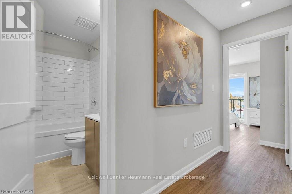 113 - 708 Woolwich Street, Guelph, Ontario  N1H 7G6 - Photo 13 - X11879742