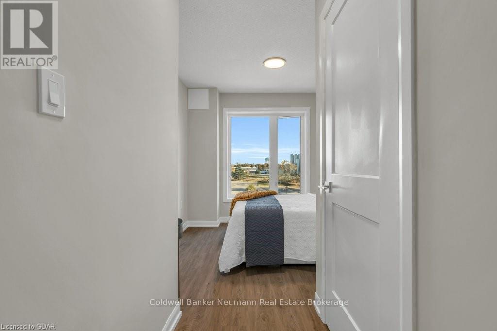 113 - 708 Woolwich Street, Guelph, Ontario  N1H 7G6 - Photo 15 - X11879742
