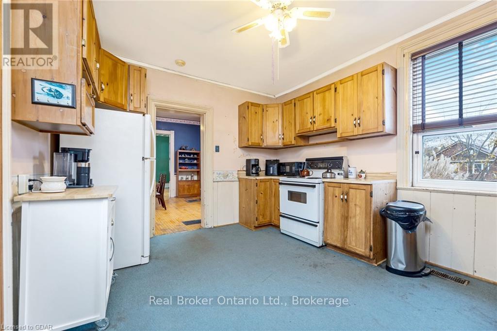 7 Church Street, Erin, Ontario  N0B 1Z0 - Photo 10 - X11879760