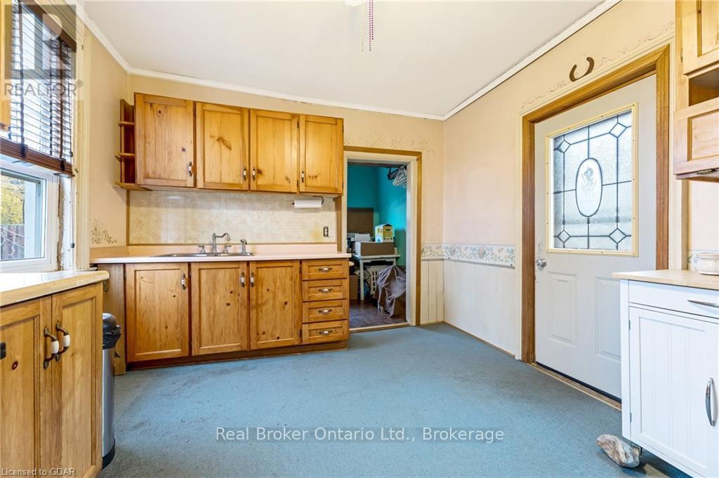 7 Church Street, Erin, Ontario  N0B 1Z0 - Photo 11 - X11879760