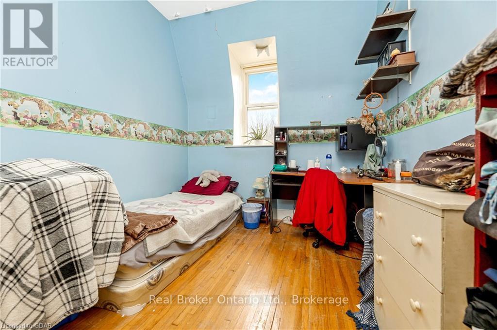 7 Church Street, Erin, Ontario  N0B 1Z0 - Photo 13 - X11879760