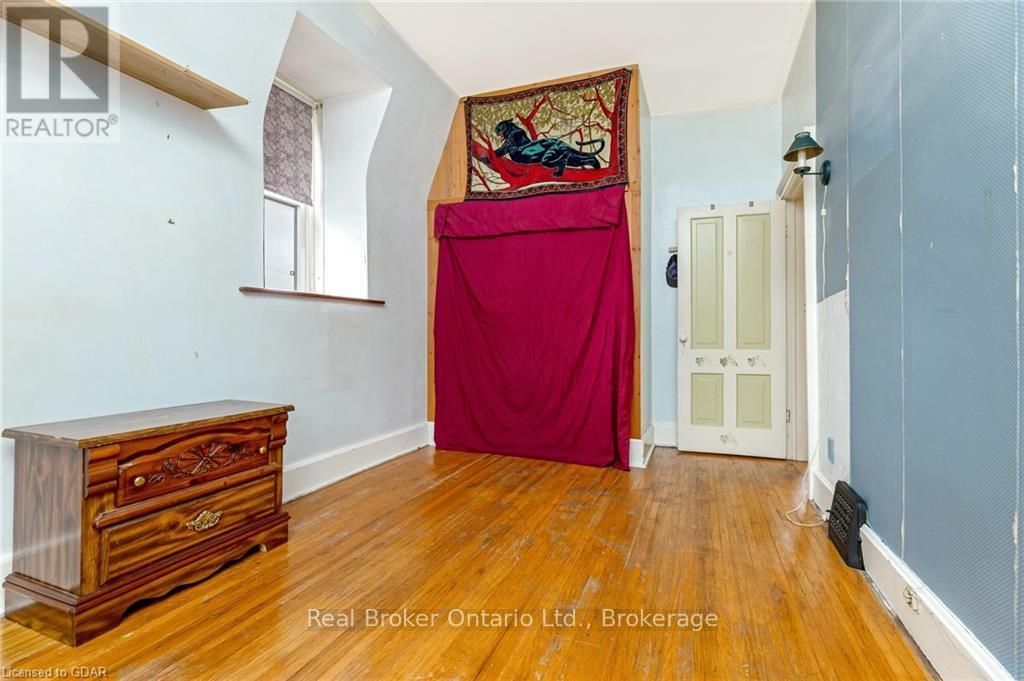 7 Church Street, Erin, Ontario  N0B 1Z0 - Photo 15 - X11879760