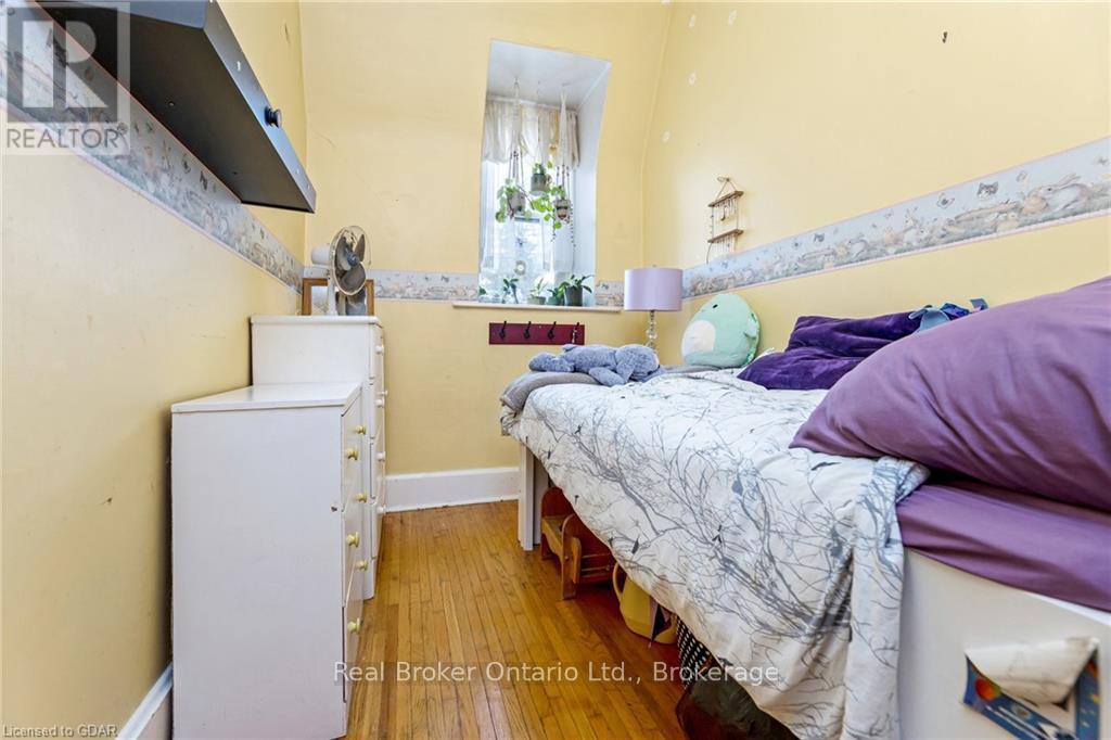 7 Church Street, Erin, Ontario  N0B 1Z0 - Photo 16 - X11879760