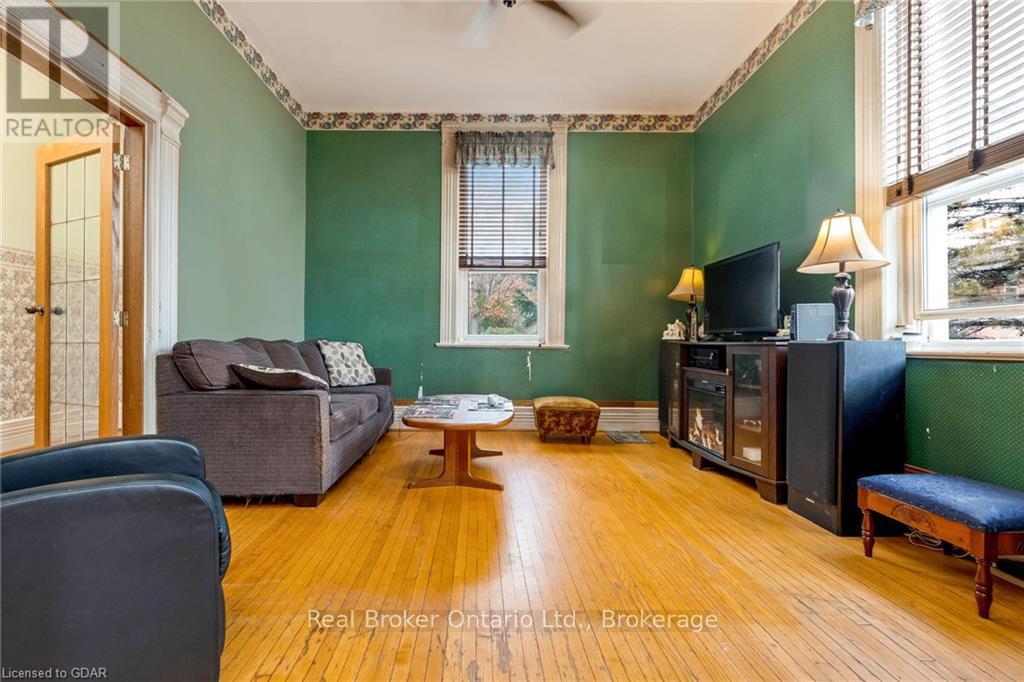 7 Church Street, Erin, Ontario  N0B 1Z0 - Photo 7 - X11879760
