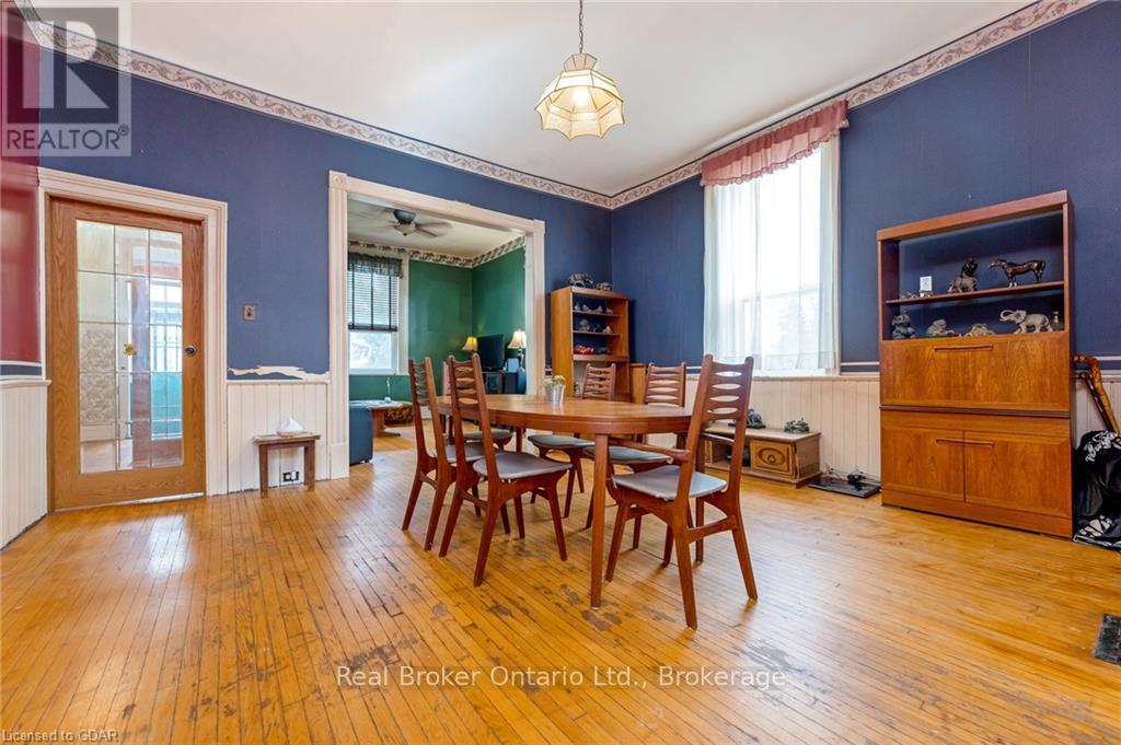 7 Church Street, Erin, Ontario  N0B 1Z0 - Photo 9 - X11879760