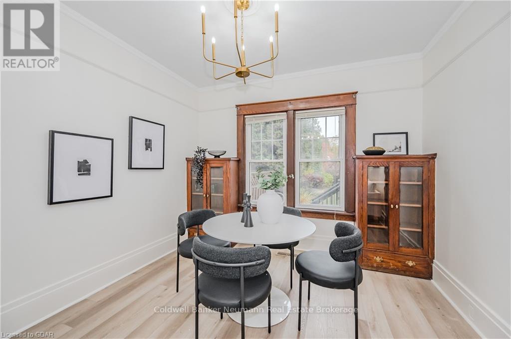 7 Meadowview Avenue, Guelph, Ontario  N1H 5S4 - Photo 11 - X11879769