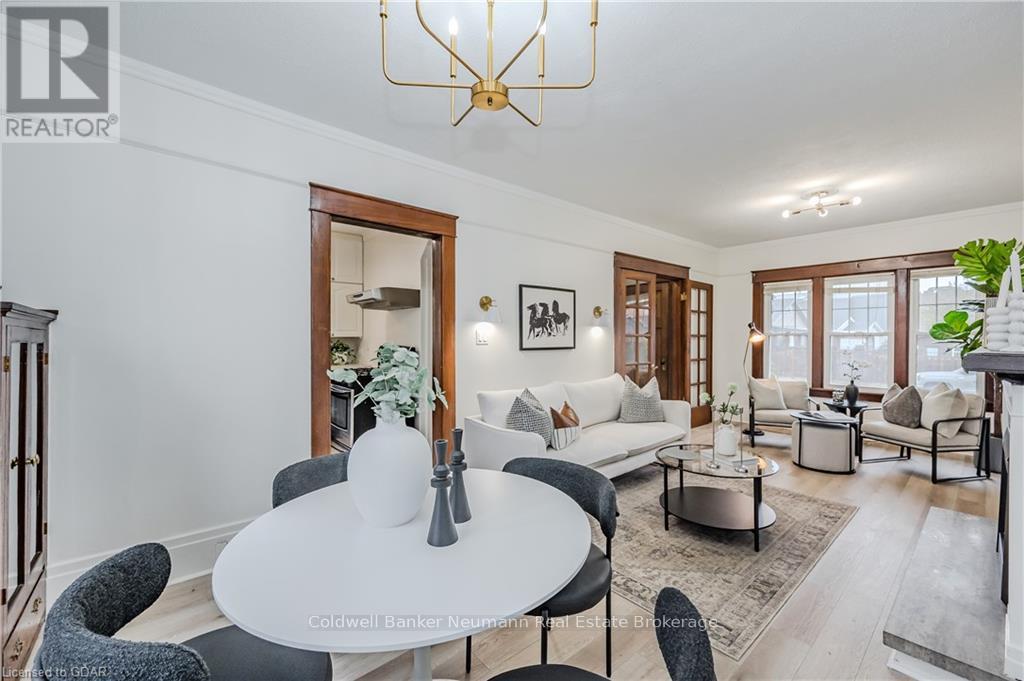 7 Meadowview Avenue, Guelph, Ontario  N1H 5S4 - Photo 13 - X11879769