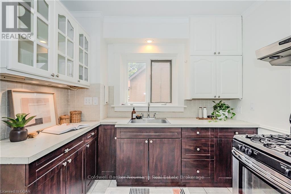 7 Meadowview Avenue, Guelph, Ontario  N1H 5S4 - Photo 14 - X11879769