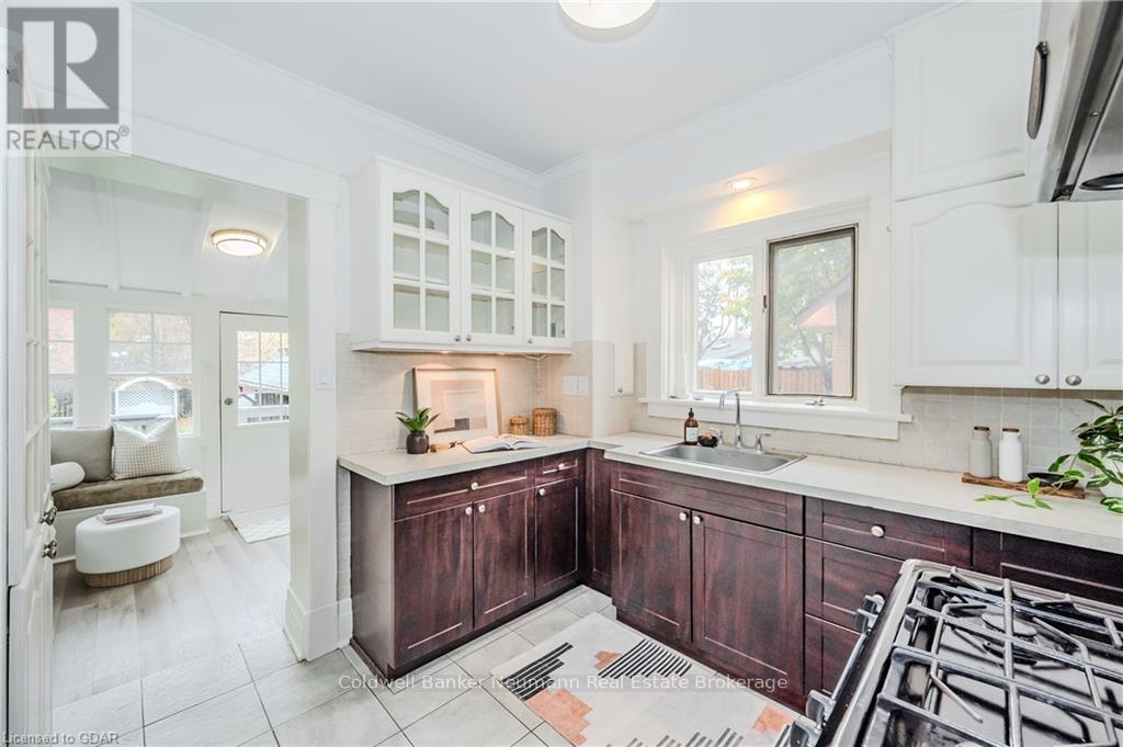 7 Meadowview Avenue, Guelph, Ontario  N1H 5S4 - Photo 15 - X11879769