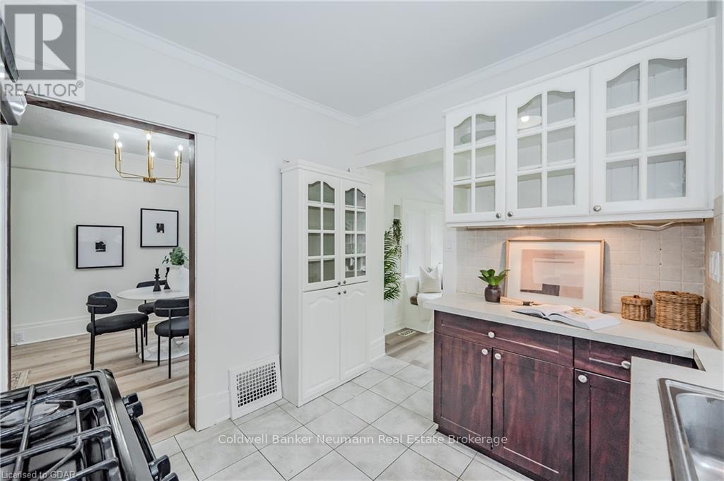 7 Meadowview Avenue, Guelph, Ontario  N1H 5S4 - Photo 16 - X11879769